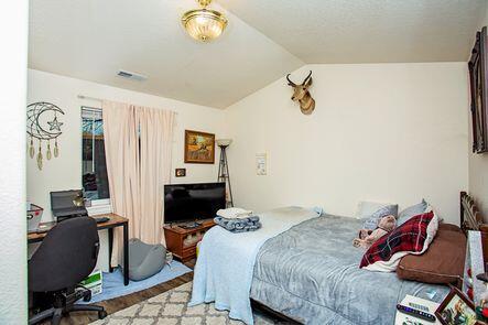 14 Osprey Dr, Eagle Point, OR 97524 photo 13