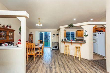 14 Osprey Dr, Eagle Point, OR 97524 photo 7