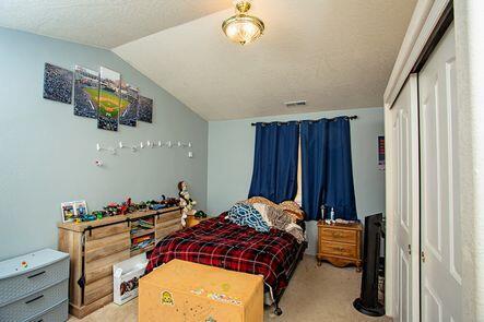 14 Osprey Dr, Eagle Point, OR 97524 photo 12