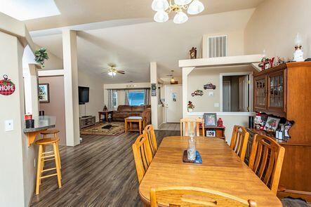14 Osprey Dr, Eagle Point, OR 97524 photo 6