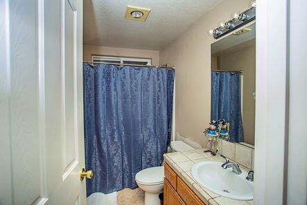14 Osprey Dr, Eagle Point, OR 97524 photo 14