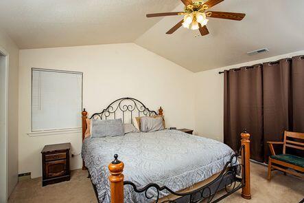 14 Osprey Dr, Eagle Point, OR 97524 photo 10