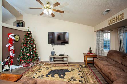 14 Osprey Dr, Eagle Point, OR 97524 photo 5