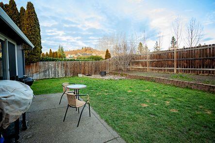 14 Osprey Dr, Eagle Point, OR 97524 photo 17