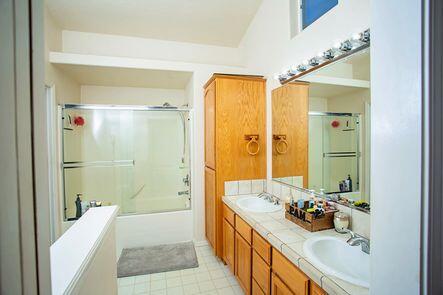 14 Osprey Dr, Eagle Point, OR 97524 photo 11