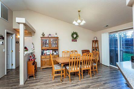 14 Osprey Dr, Eagle Point, OR 97524 photo 9
