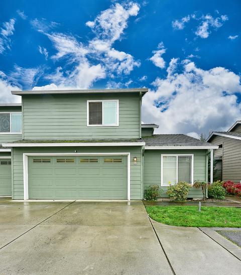 328 Live Oak Loop, Central Point, OR 97502 photo 21