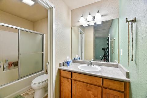328 Live Oak Loop, Central Point, OR 97502 photo 20