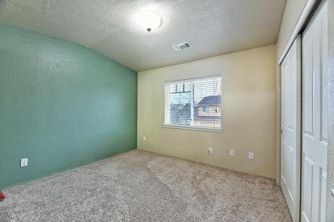 328 Live Oak Loop, Central Point, OR 97502 photo 19