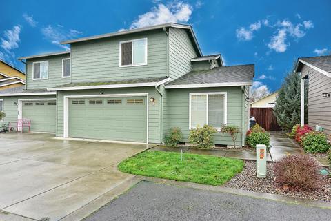 328 Live Oak Loop, Central Point, OR 97502 photo 1