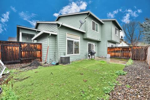 328 Live Oak Loop, Central Point, OR 97502 photo 14