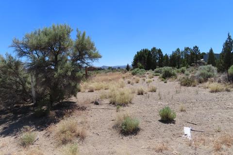 86916 Summer Ln, Christmas Valley, OR 97641