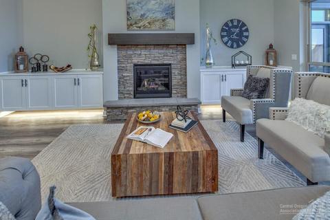 3003 NE Moreno Pl, Bend, OR 97701 photo 4