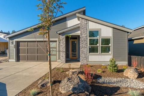 3003 NE Moreno Pl, Bend, OR 97701 photo 1