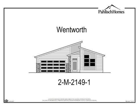 3003 NE Moreno Pl, Bend, OR 97701 photo 9
