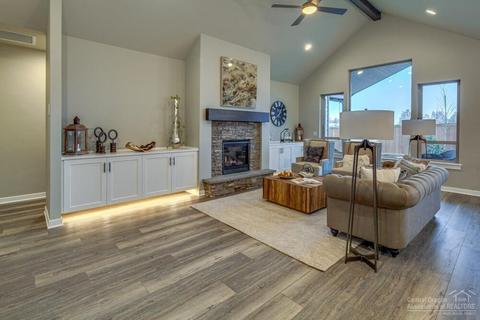 3003 NE Moreno Pl, Bend, OR 97701 photo 6