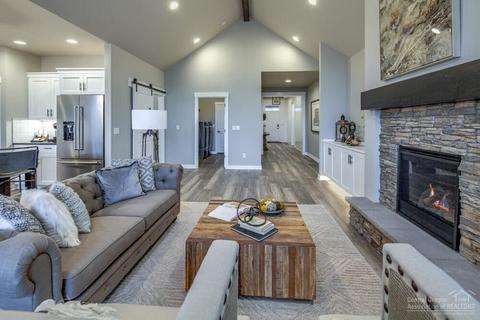3003 NE Moreno Pl, Bend, OR 97701 photo 5