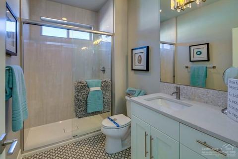 3003 NE Moreno Pl, Bend, OR 97701 photo 12