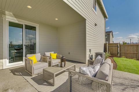 3764 Cole Rd, Bend, OR 97701 photo 19