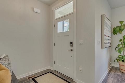 3764 Cole Rd, Bend, OR 97701 photo 6