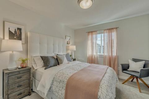 3764 Cole Rd, Bend, OR 97701 photo 14
