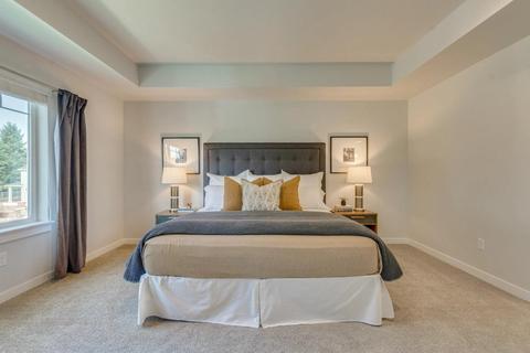 3764 Cole Rd, Bend, OR 97701 photo 13