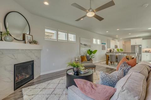 3764 Cole Rd, Bend, OR 97701 photo 3