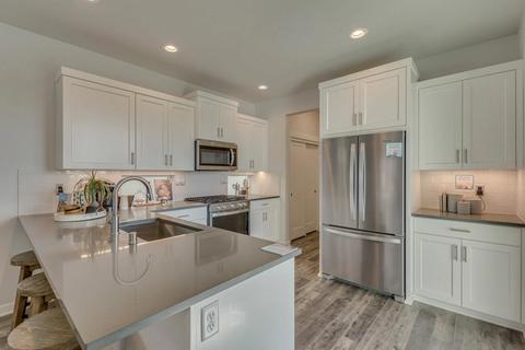 3764 Cole Rd, Bend, OR 97701 photo 12