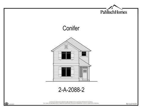 3764 Cole Rd, Bend, OR 97701 photo 20