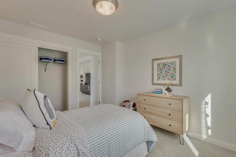 3764 Cole Rd, Bend, OR 97701 photo 16