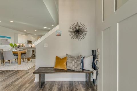 3764 Cole Rd, Bend, OR 97701 photo 5