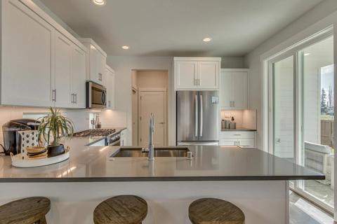 3764 Cole Rd, Bend, OR 97701 photo 4