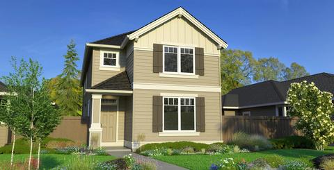3764 Cole Rd, Bend, OR 97701 photo 1