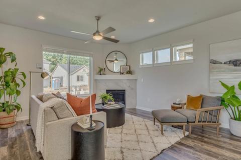 3764 Cole Rd, Bend, OR 97701 photo 8