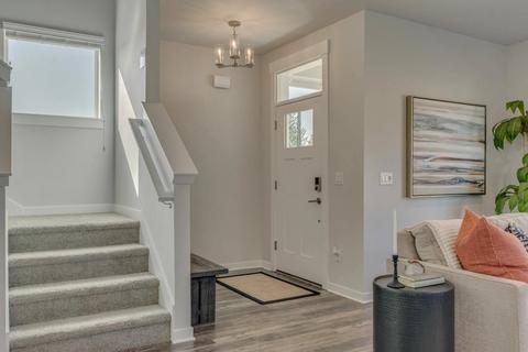 3764 Cole Rd, Bend, OR 97701 photo 7