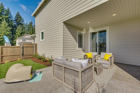 3764 Cole Rd, Bend, OR 97701 photo 18