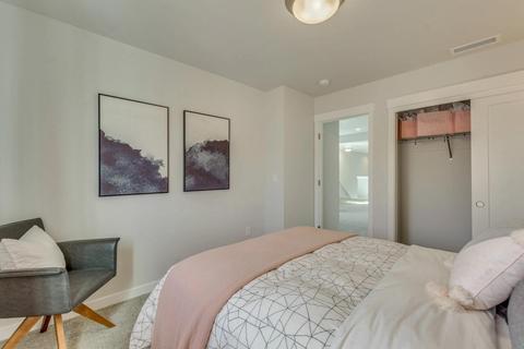 3764 Cole Rd, Bend, OR 97701 photo 15