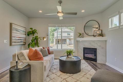 3764 Cole Rd, Bend, OR 97701 photo 9