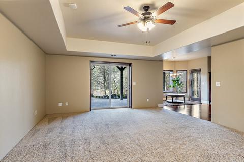 2707 Rogue River Dr, Eagle Point, OR 97524 photo 43