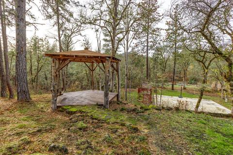 2707 Rogue River Dr, Eagle Point, OR 97524 photo 65