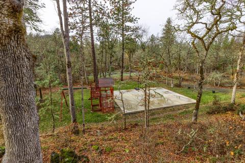 2707 Rogue River Dr, Eagle Point, OR 97524 photo 66