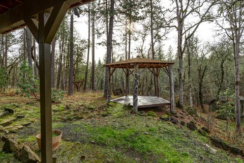 2707 Rogue River Dr, Eagle Point, OR 97524 photo 74
