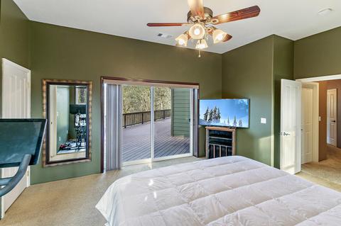 2707 Rogue River Dr, Eagle Point, OR 97524 photo 28