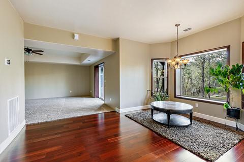 2707 Rogue River Dr, Eagle Point, OR 97524 photo 37