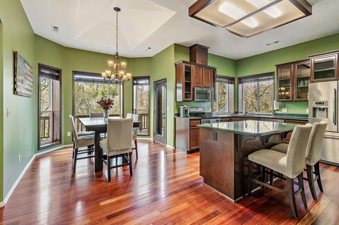 2707 Rogue River Dr, Eagle Point, OR 97524 photo 18