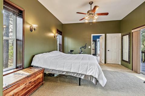 2707 Rogue River Dr, Eagle Point, OR 97524 photo 26