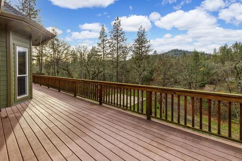 2707 Rogue River Dr, Eagle Point, OR 97524 photo 61