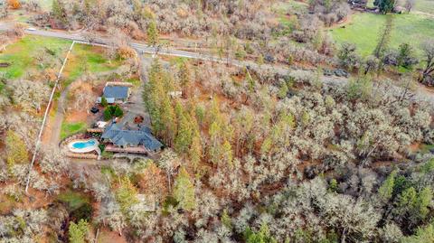 2707 Rogue River Dr, Eagle Point, OR 97524 photo 48