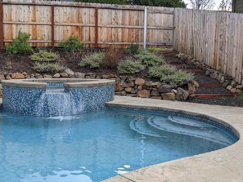 2707 Rogue River Dr, Eagle Point, OR 97524 photo 80