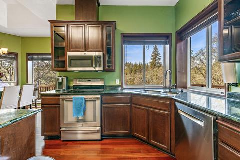 2707 Rogue River Dr, Eagle Point, OR 97524 photo 22